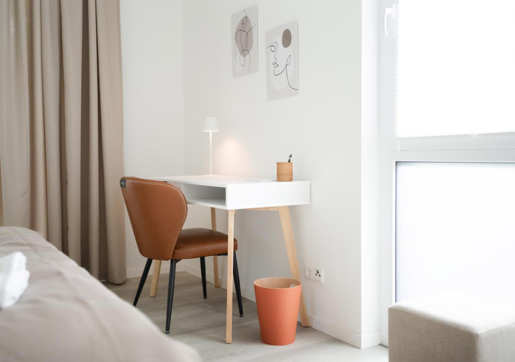 Апартаменты Lamiacasa Grande 140Qm Family-Business Groups-Airport-Fair-Uni-Base Штутгарт Экстерьер фото